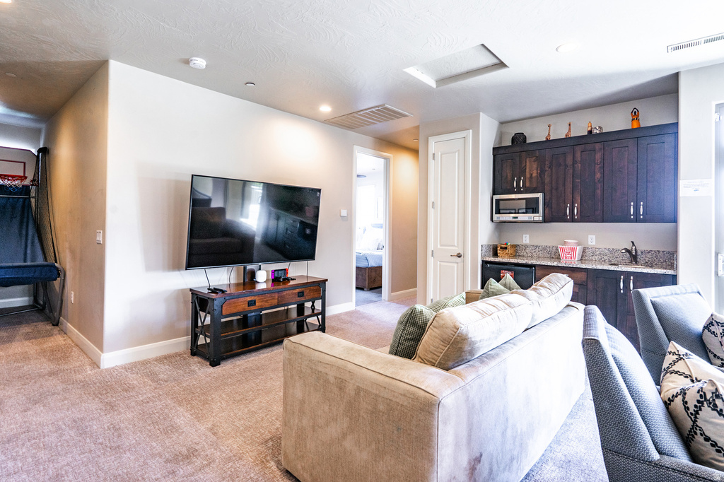 3800 PARADISE VILLAGE DR #51 Santa Clara, UT 84765