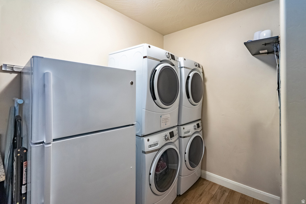 3800 PARADISE VILLAGE DR #51 Santa Clara, UT 84765