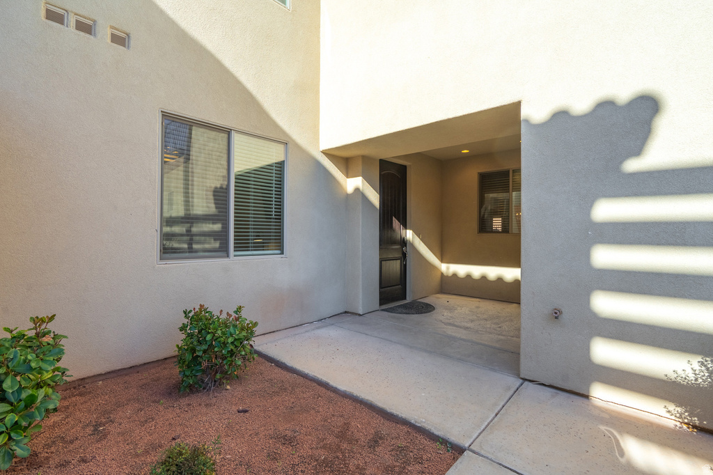 3800 PARADISE VILLAGE DR #51 Santa Clara, UT 84765