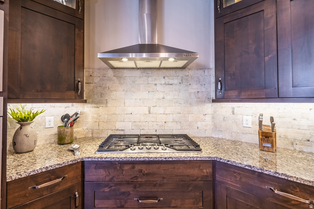 3800 PARADISE VILLAGE DR #51 Santa Clara, UT 84765