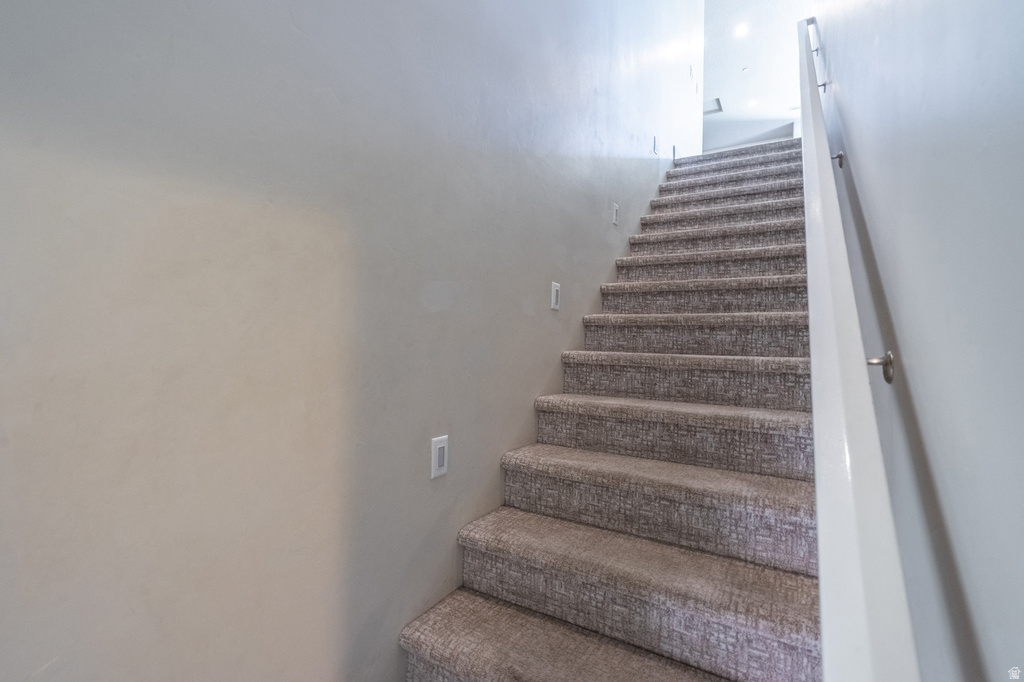 3800 PARADISE VILLAGE DR #51 Santa Clara, UT 84765