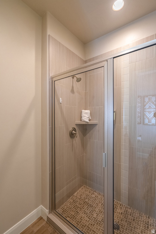 3800 PARADISE VILLAGE DR #51 Santa Clara, UT 84765