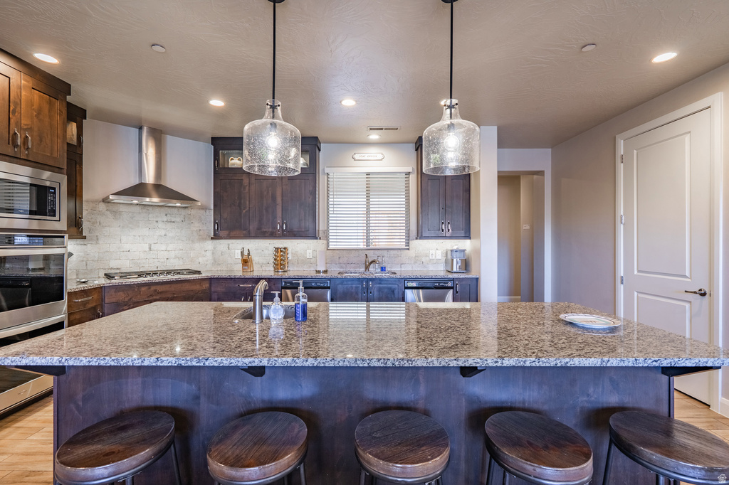 3800 PARADISE VILLAGE DR #51 Santa Clara, UT 84765