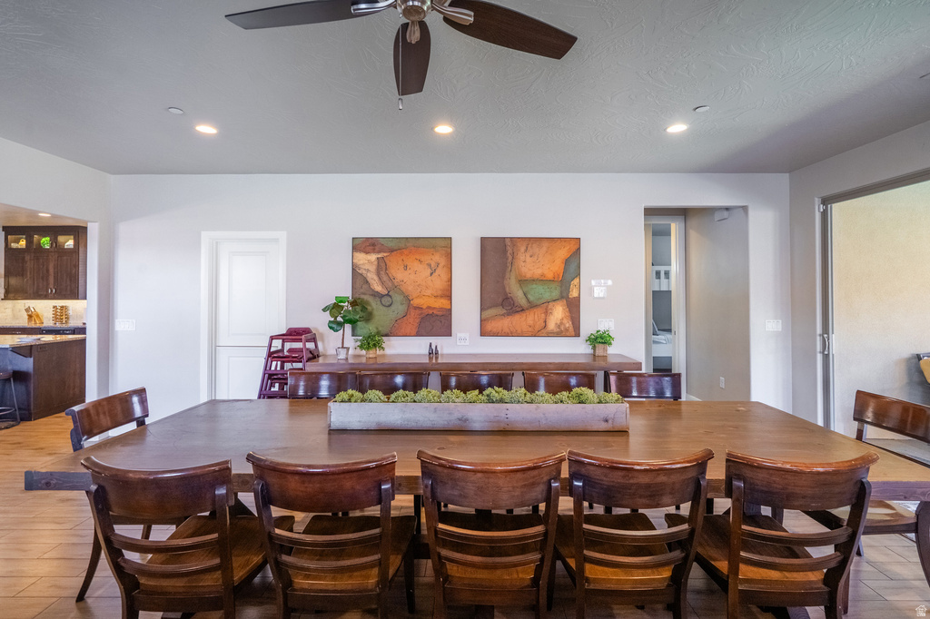 3800 PARADISE VILLAGE DR #51 Santa Clara, UT 84765