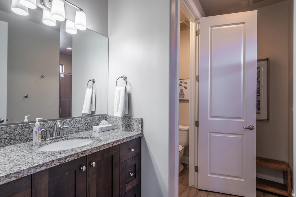 3800 PARADISE VILLAGE DR #51 Santa Clara, UT 84765