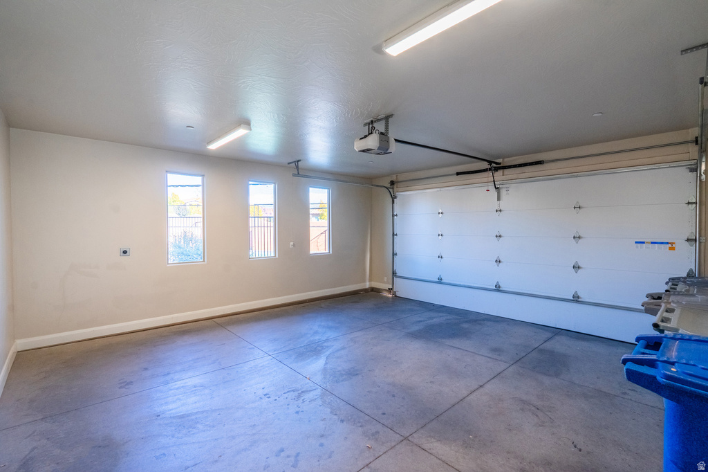 3800 PARADISE VILLAGE DR #51 Santa Clara, UT 84765