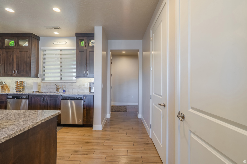 3800 PARADISE VILLAGE DR #51 Santa Clara, UT 84765