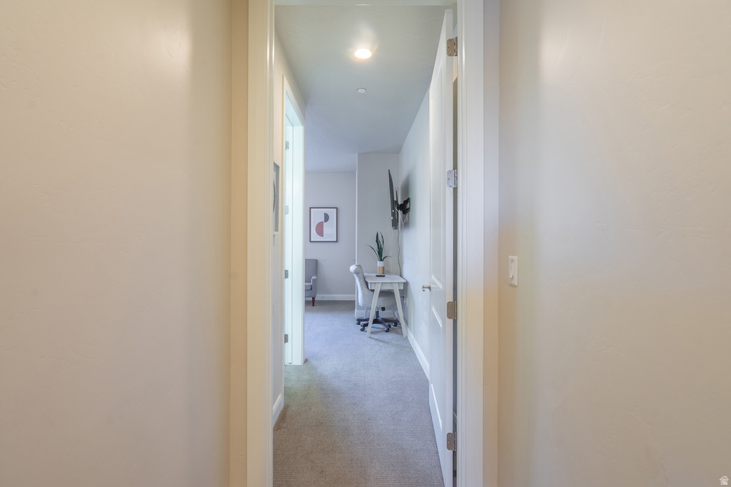 3800 PARADISE VILLAGE DR #51 Santa Clara, UT 84765