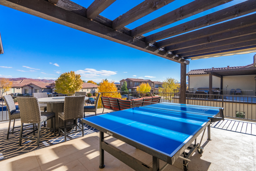 3800 PARADISE VILLAGE DR #51 Santa Clara, UT 84765