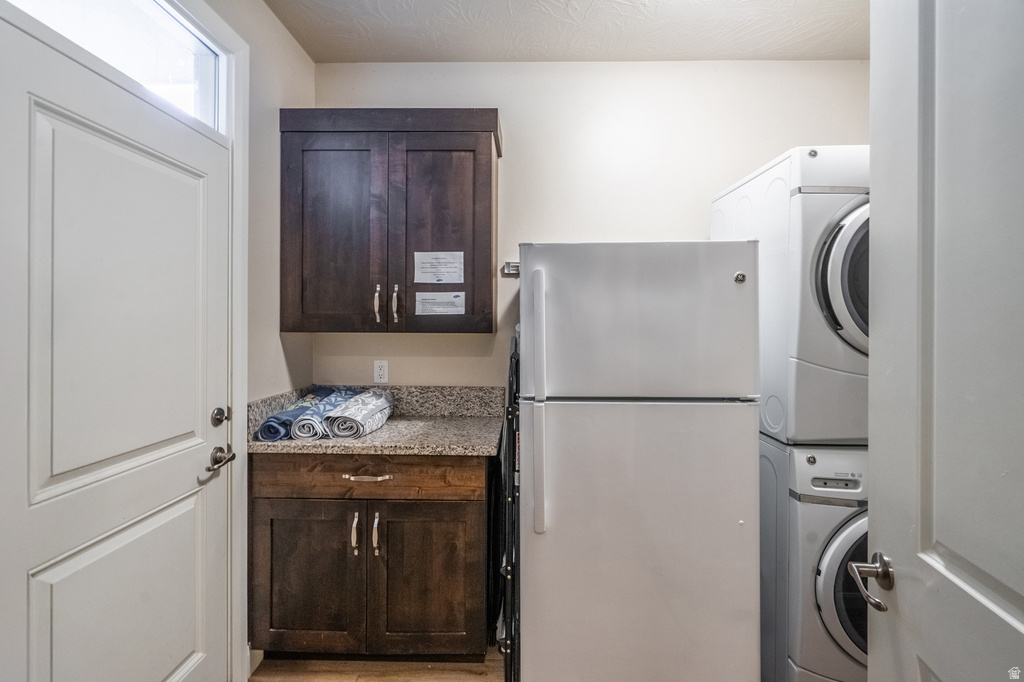 3800 PARADISE VILLAGE DR #51 Santa Clara, UT 84765