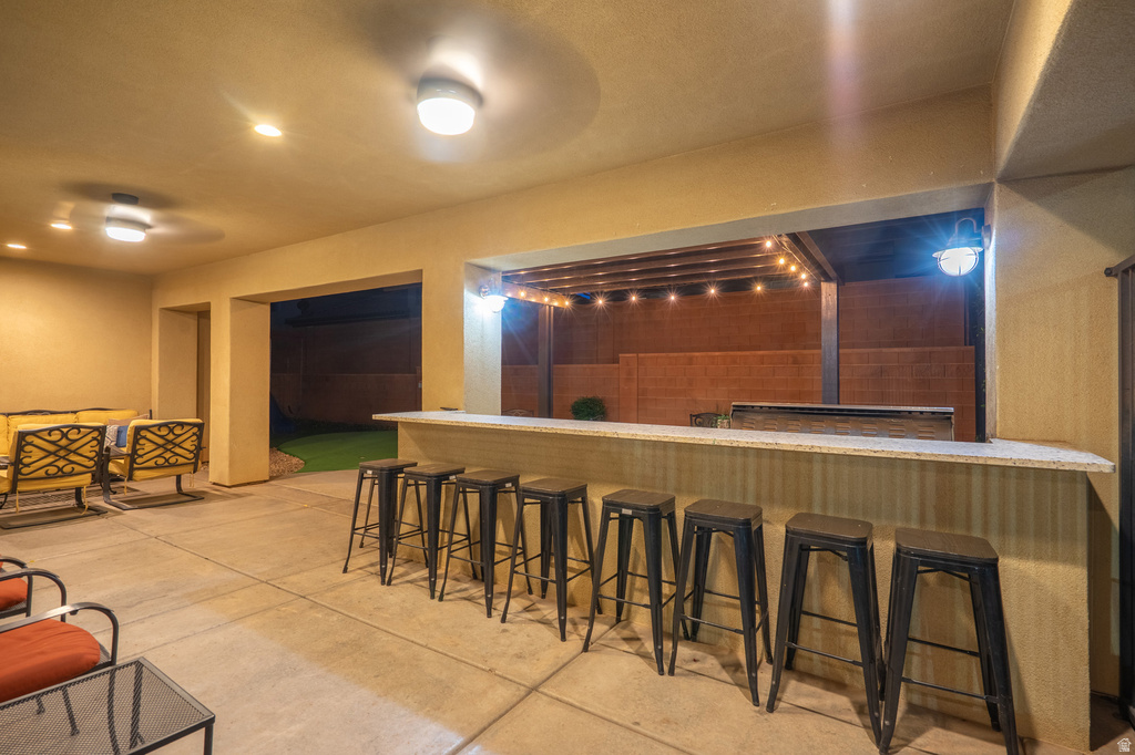 3800 PARADISE VILLAGE DR #51 Santa Clara, UT 84765