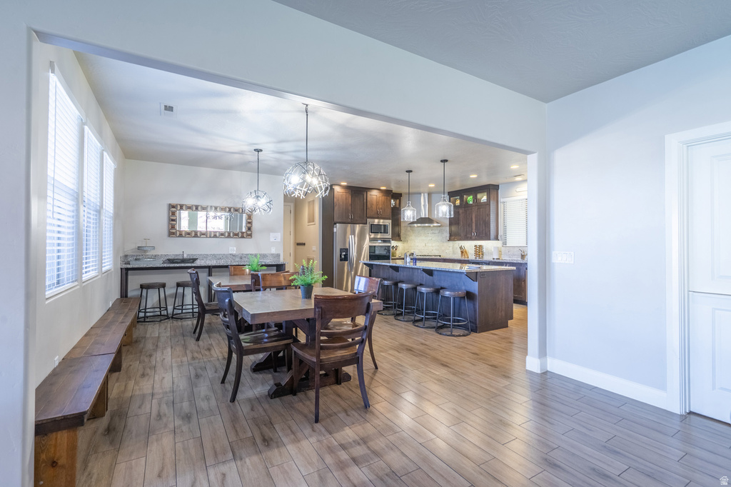 3800 PARADISE VILLAGE DR #51 Santa Clara, UT 84765