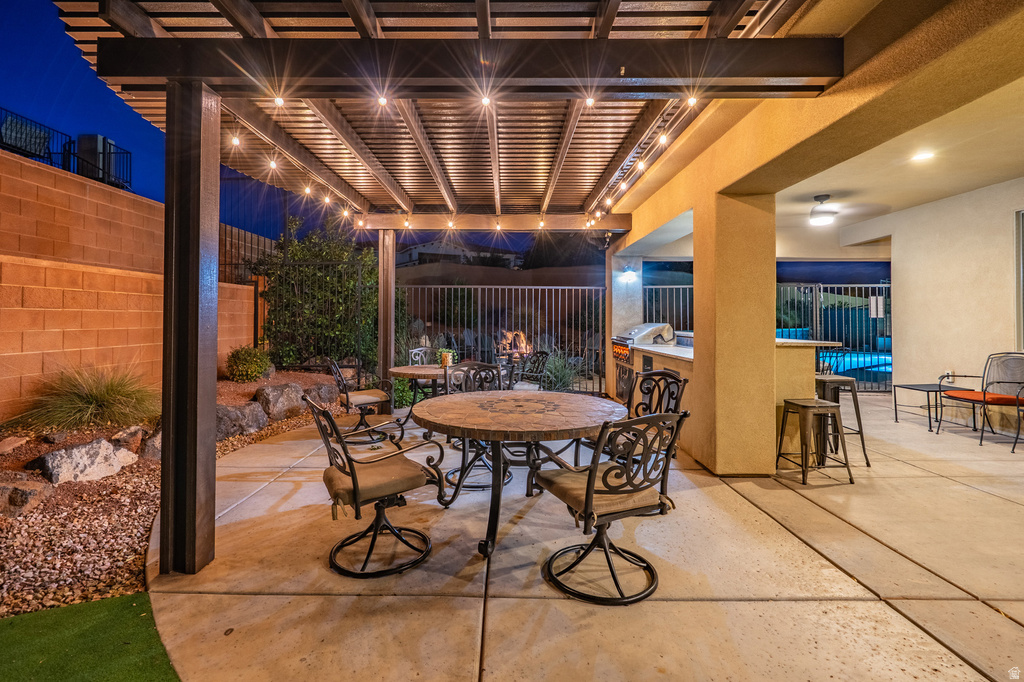 3800 PARADISE VILLAGE DR #51 Santa Clara, UT 84765