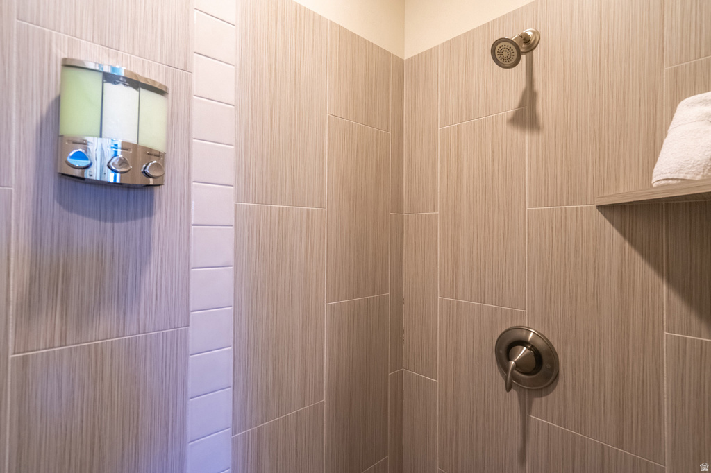 3800 PARADISE VILLAGE DR #51 Santa Clara, UT 84765