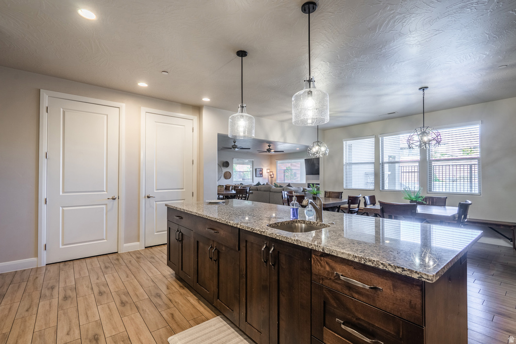 3800 PARADISE VILLAGE DR #51 Santa Clara, UT 84765