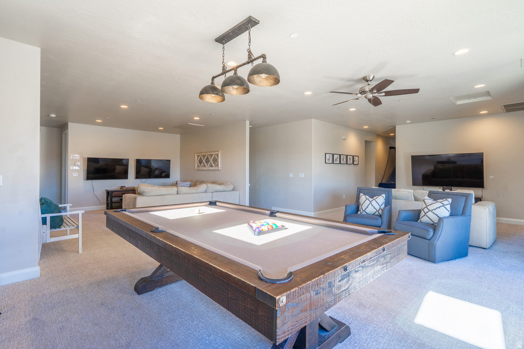 3800 PARADISE VILLAGE DR #51 Santa Clara, UT 84765