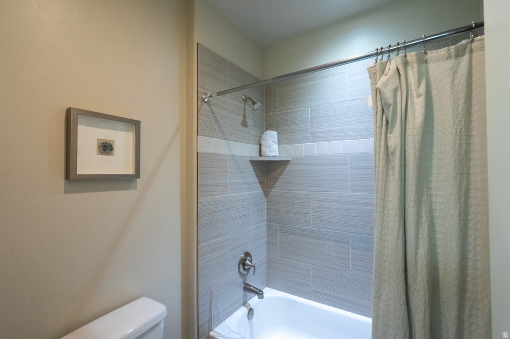 3800 PARADISE VILLAGE DR #51 Santa Clara, UT 84765