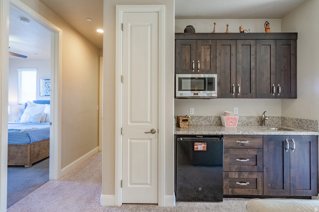 3800 PARADISE VILLAGE DR #51 Santa Clara, UT 84765