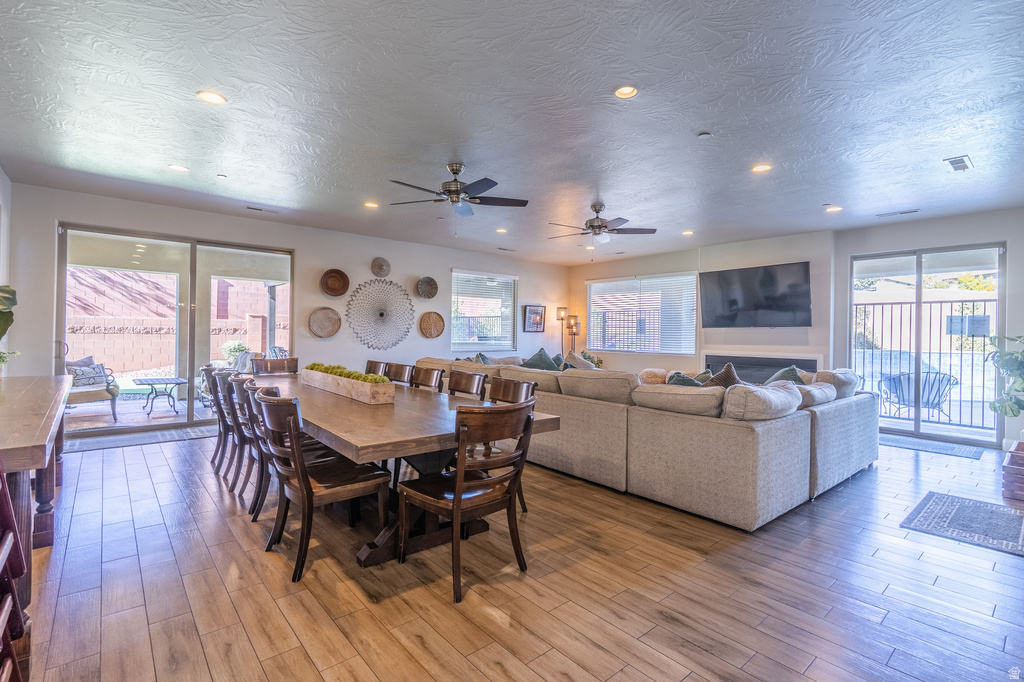 3800 PARADISE VILLAGE DR #51 Santa Clara, UT 84765