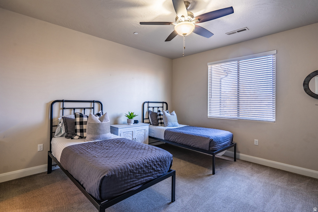 3800 PARADISE VILLAGE DR #51 Santa Clara, UT 84765