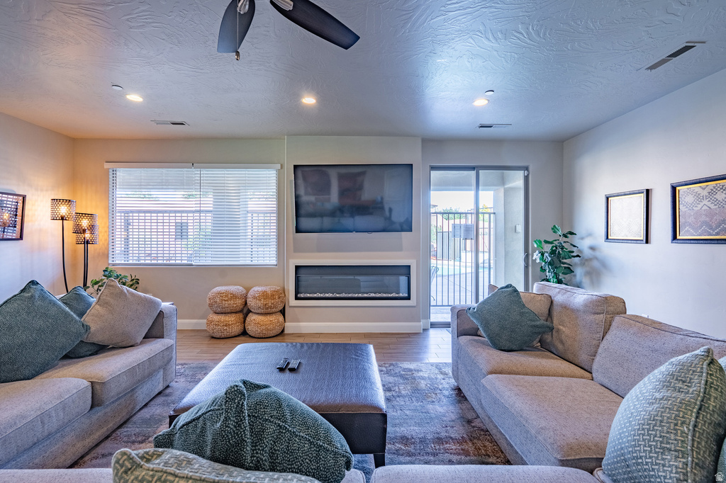 3800 PARADISE VILLAGE DR #51 Santa Clara, UT 84765