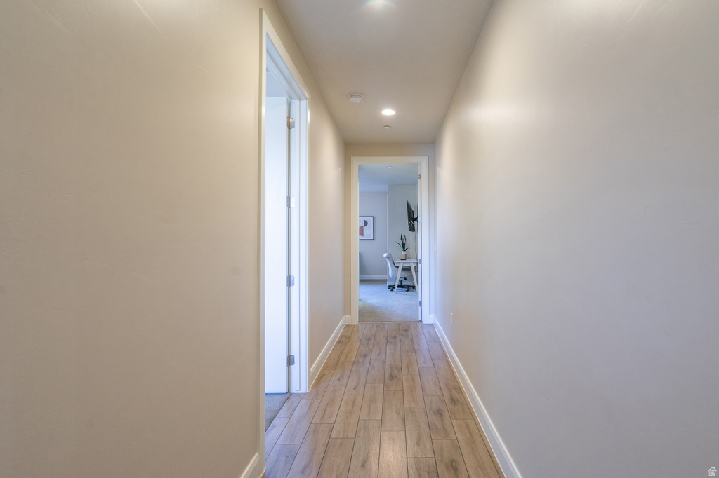 3800 PARADISE VILLAGE DR #51 Santa Clara, UT 84765