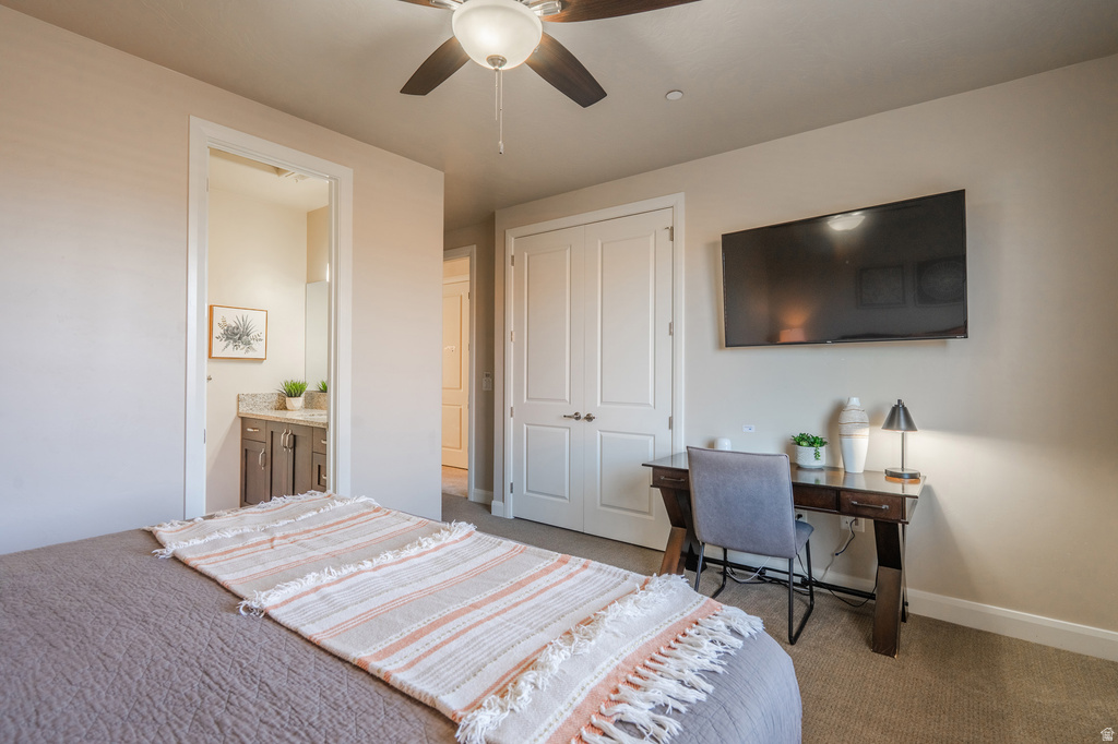 3800 PARADISE VILLAGE DR #51 Santa Clara, UT 84765