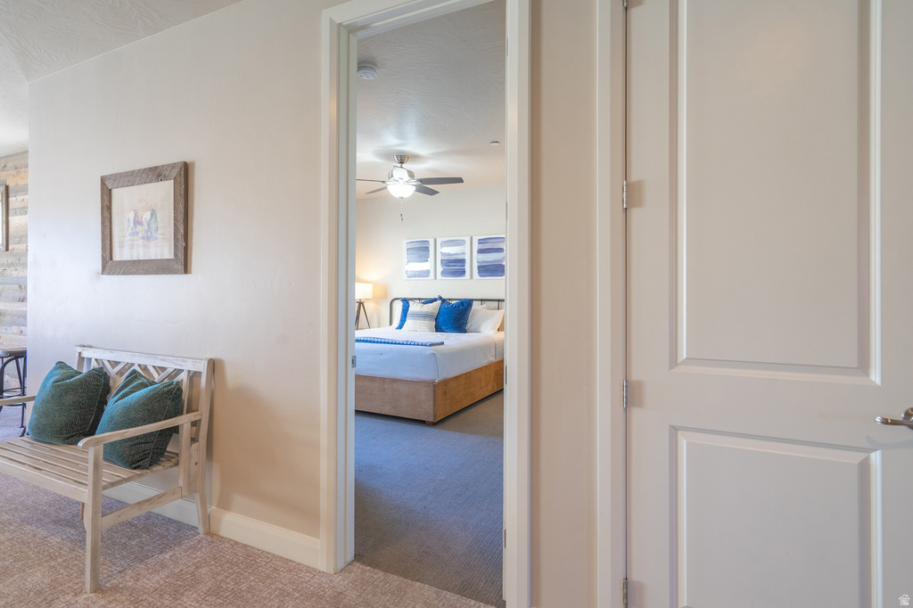 3800 PARADISE VILLAGE DR #51 Santa Clara, UT 84765