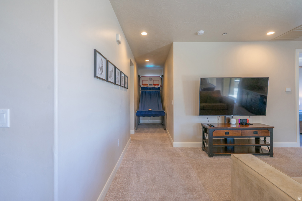 3800 PARADISE VILLAGE DR #51 Santa Clara, UT 84765