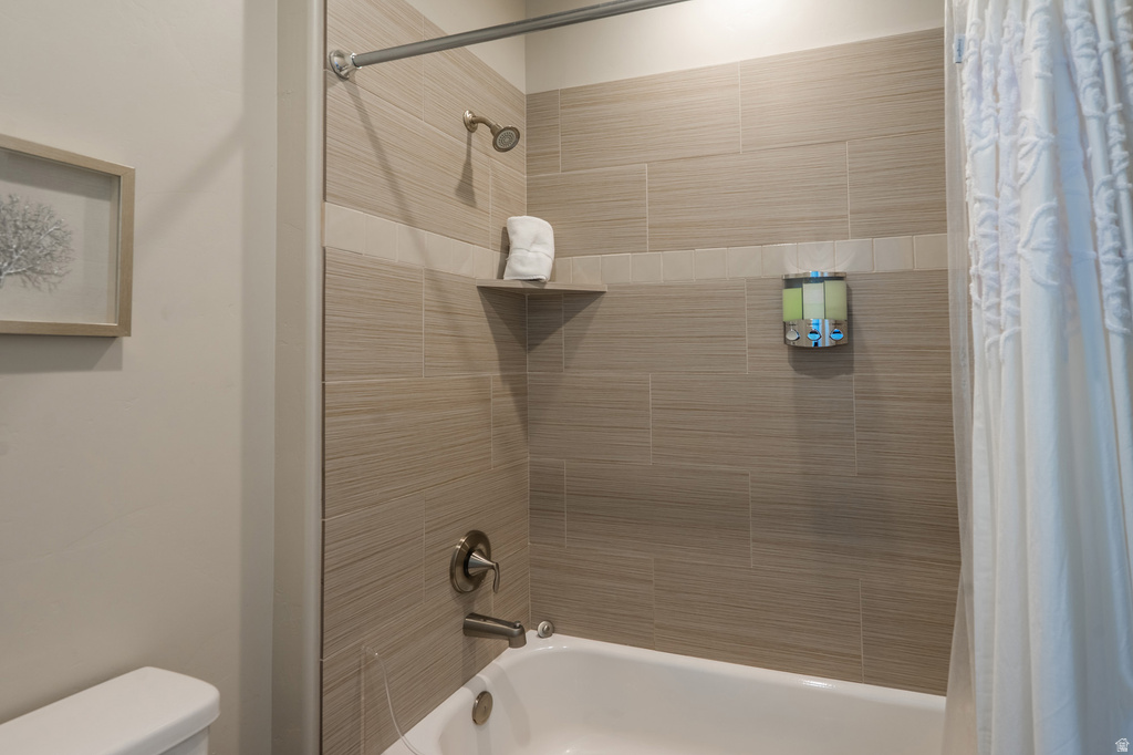 3800 PARADISE VILLAGE DR #51 Santa Clara, UT 84765