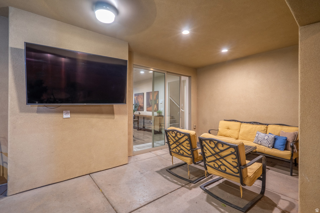 3800 PARADISE VILLAGE DR #51 Santa Clara, UT 84765