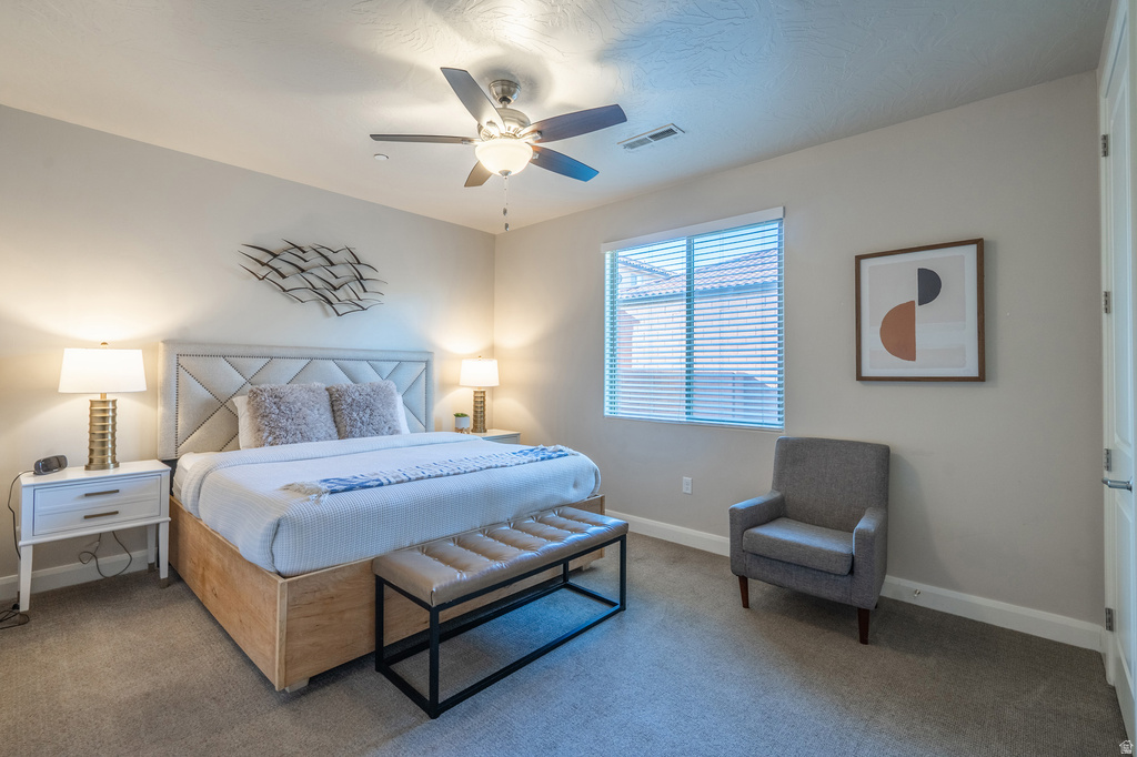 3800 PARADISE VILLAGE DR #51 Santa Clara, UT 84765