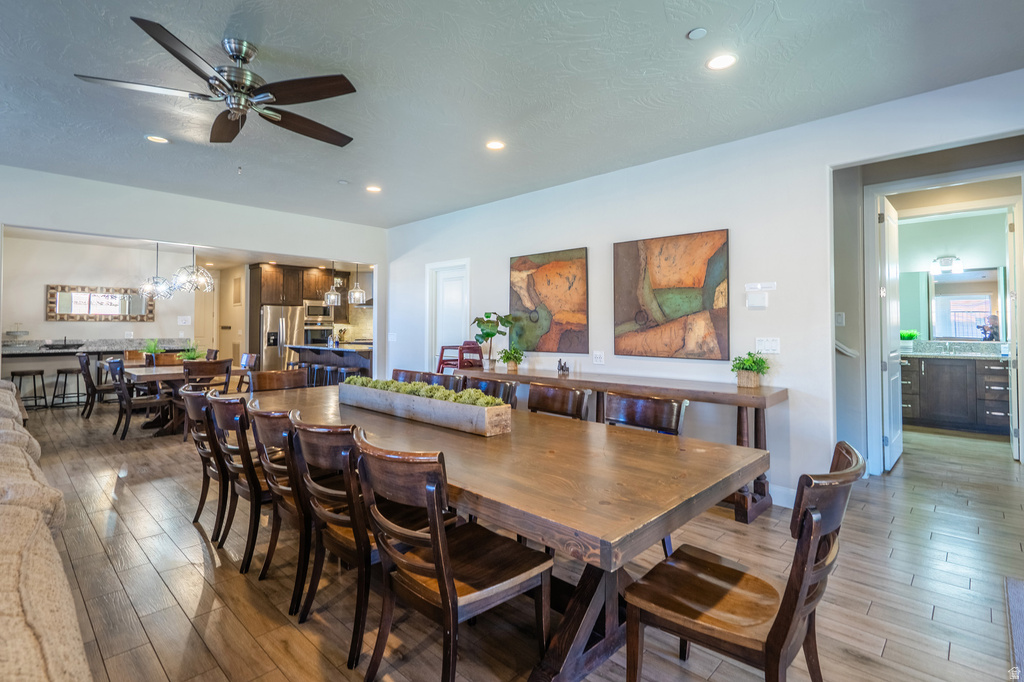 3800 PARADISE VILLAGE DR #51 Santa Clara, UT 84765