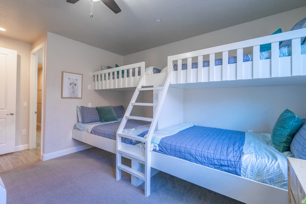 3800 PARADISE VILLAGE DR #51 Santa Clara, UT 84765