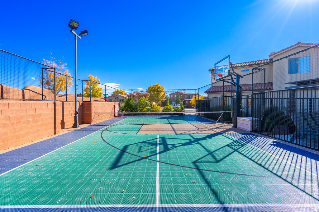 3800 PARADISE VILLAGE DR #51 Santa Clara, UT 84765