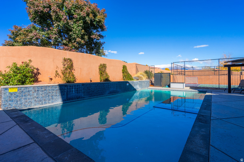 3800 PARADISE VILLAGE DR #51 Santa Clara, UT 84765