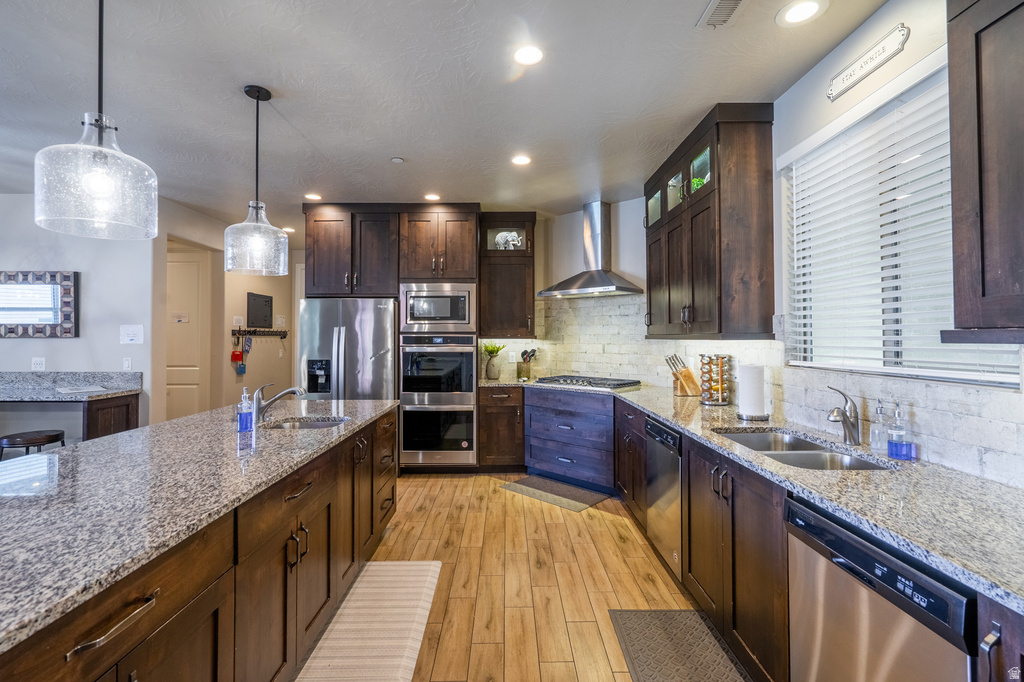 3800 PARADISE VILLAGE DR #51 Santa Clara, UT 84765