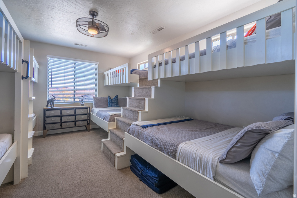 3800 PARADISE VILLAGE DR #51 Santa Clara, UT 84765