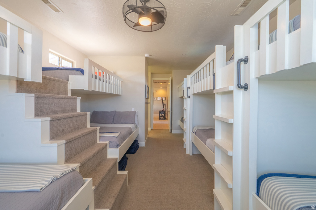 3800 PARADISE VILLAGE DR #51 Santa Clara, UT 84765