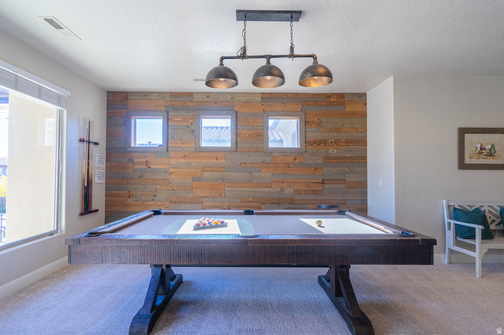 3800 PARADISE VILLAGE DR #51 Santa Clara, UT 84765