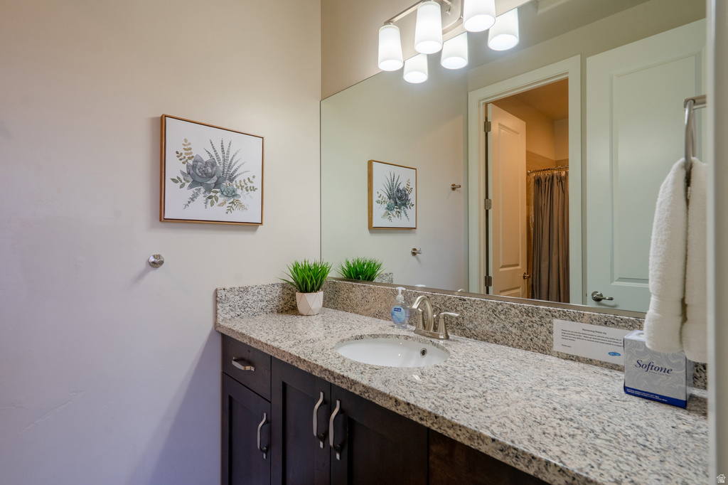 3800 PARADISE VILLAGE DR #51 Santa Clara, UT 84765