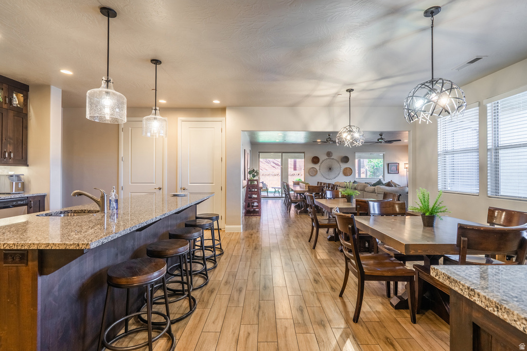 3800 PARADISE VILLAGE DR #51 Santa Clara, UT 84765