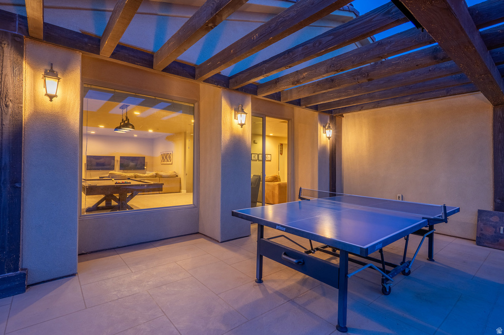 3800 PARADISE VILLAGE DR #51 Santa Clara, UT 84765