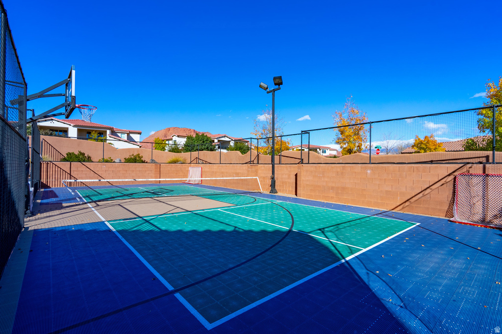 3800 PARADISE VILLAGE DR #51 Santa Clara, UT 84765