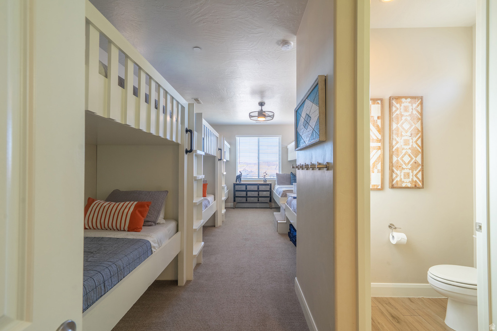 3800 PARADISE VILLAGE DR #51 Santa Clara, UT 84765