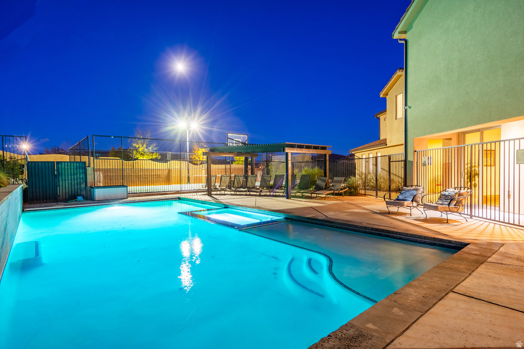 3800 PARADISE VILLAGE DR #51 Santa Clara, UT 84765