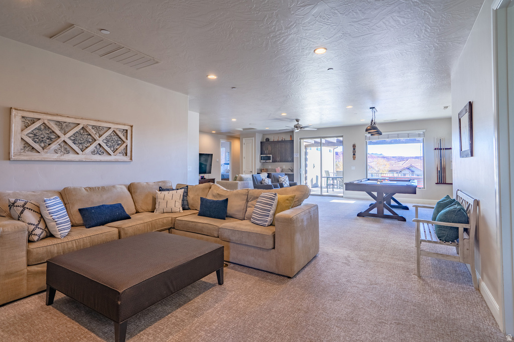 3800 PARADISE VILLAGE DR #51 Santa Clara, UT 84765