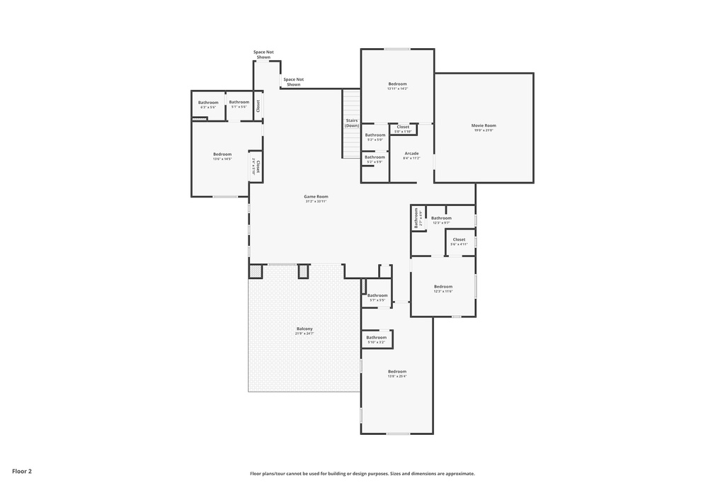 3800 PARADISE VILLAGE DR #51 Santa Clara, UT 84765