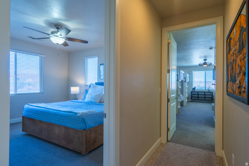 3800 PARADISE VILLAGE DR #51 Santa Clara, UT 84765