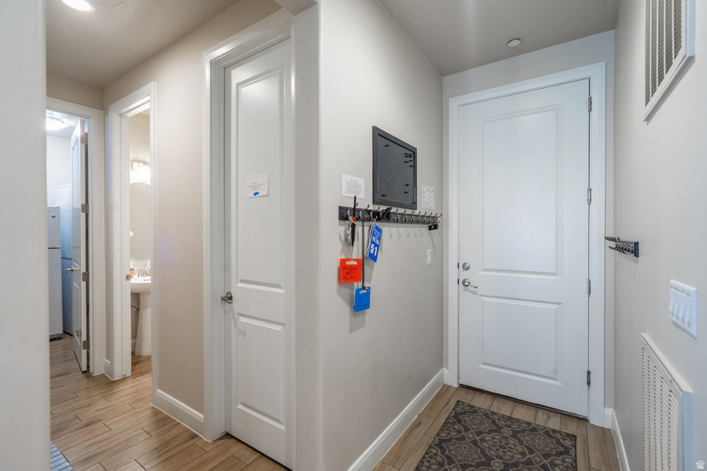 3800 PARADISE VILLAGE DR #51 Santa Clara, UT 84765